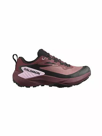 SALOMON | Damen Traillaufschuhe Genesis GTX | 